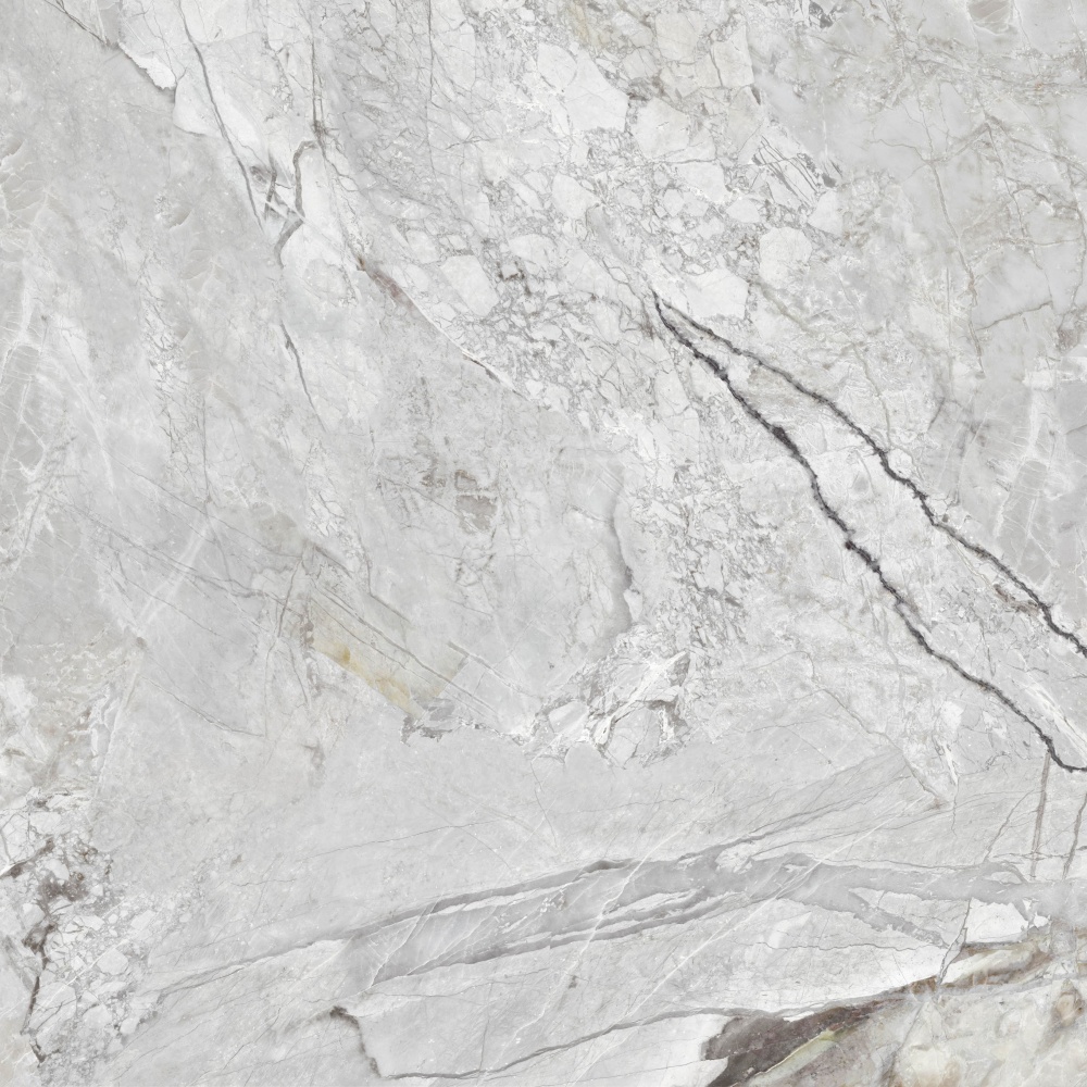 Плитка Allore Group Alpina Silver F P Sumat 60x60 см