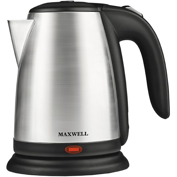 Чайник электрический Maxwell MW-1011