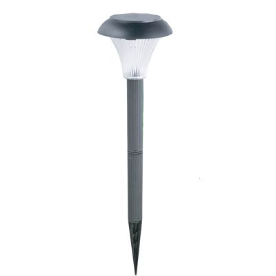 Світильник Expert Light ELW-SGL-009B