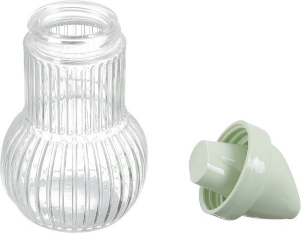 Дозатор для цукру 160 мл 33041 Fackelmann