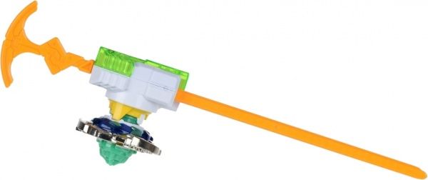 Юла Auldey Infinity Nado Super Whisker