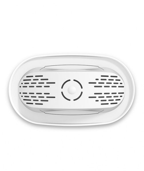 Картридж для фильтра DAFI Унимакс 