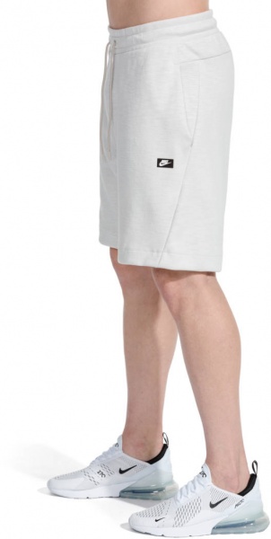 Кросівки Nike Air Max 270 AH8050-100 р.42,5 білий