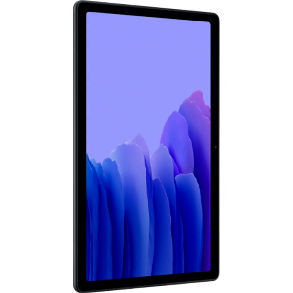 Планшет Samsung Galaxy Tab А7 10.4 3/32GB LTE black (SM-T505NZAASEK)