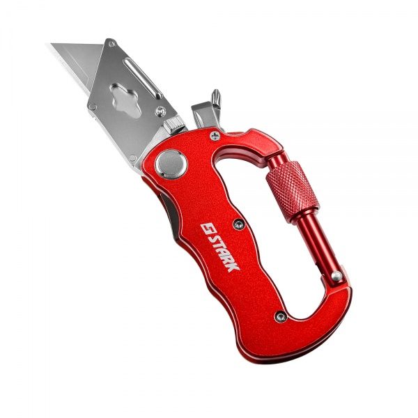 Ніж Stark 506100840