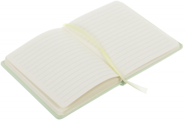 Книга для записей Hey!Hey! A6 96 листов