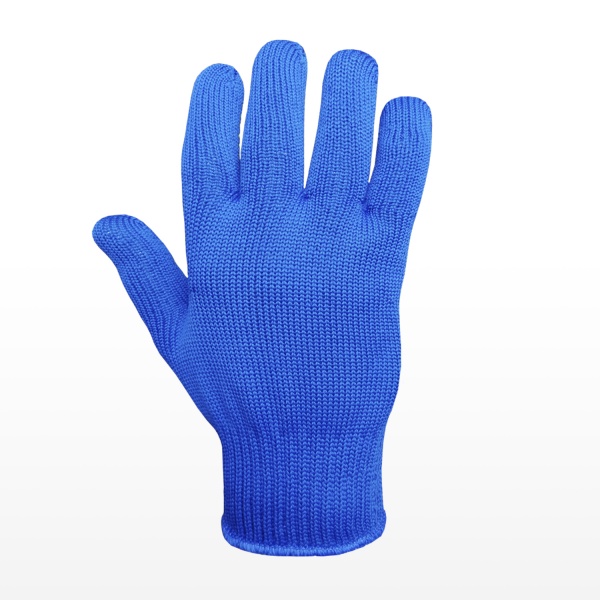 Рукавички Expert Tools з покриттям ПВХ крапка XL (10) 5514