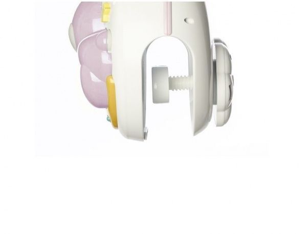 Мобіль Chicco Next2Moon 09828.10