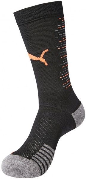 Гетри футбольні Puma Football Sock 65782543 4 Array