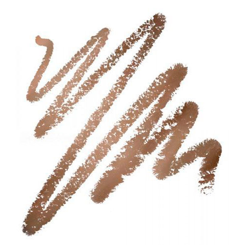 Олівець для брів Maybelline New York Brow Satin 02 коричневий 4 г