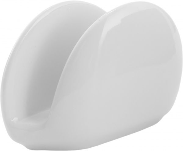 Салфетница 12*2,5 см 21-04-147 Helfer