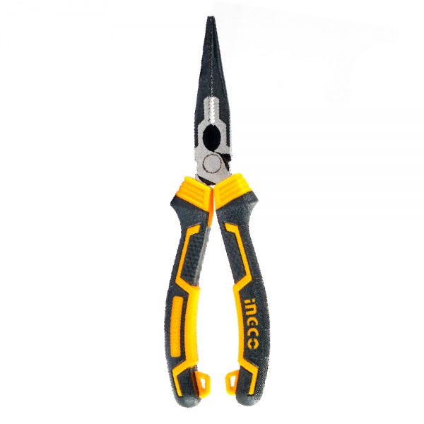 Довгогубці INGCO 