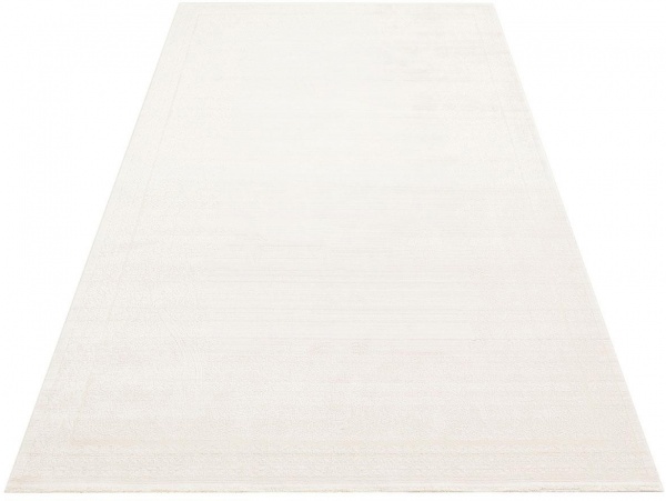 Килим Ekohali Milano MLN 04 Cream 160x230 см 