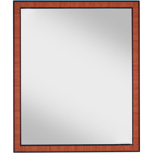 Зеркало настенное Арт-Сервіс ЭЗ-00727