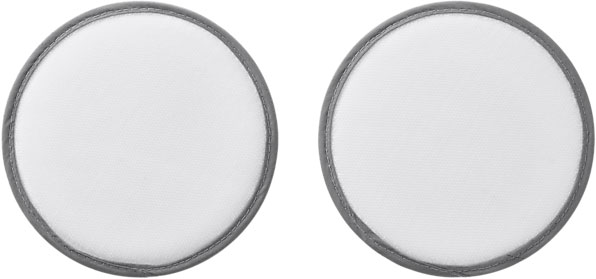 Щітка для пилососа Samsung VCA-WB650A/GL