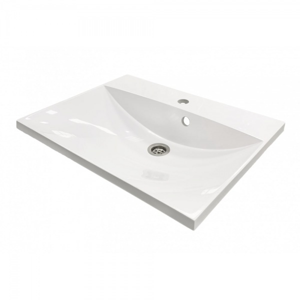 Умывальник Adamant EMIL