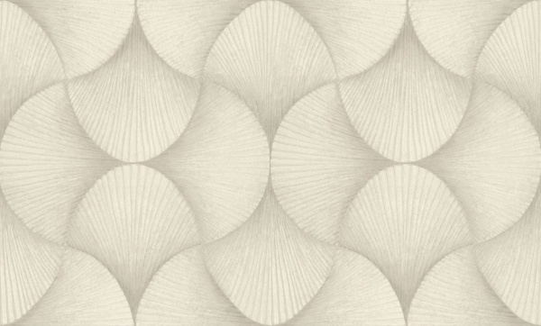 Шпалери вінілові гарячого тиснення RASCH Sky Lounge 978223 1,06x10,05 м 