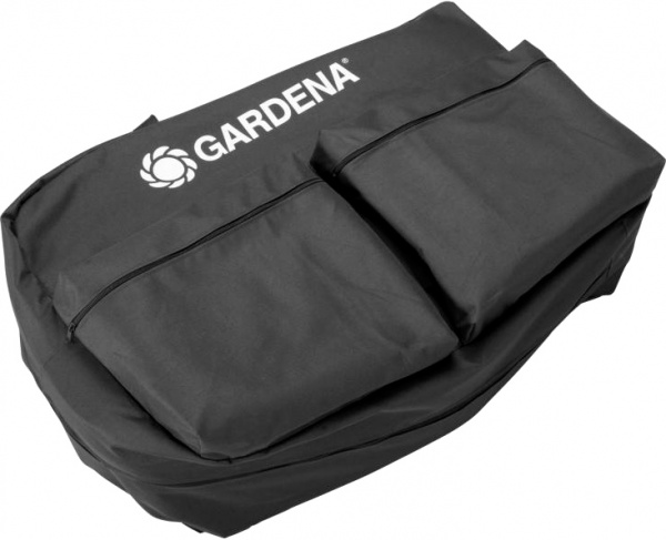 Чехол для хранения объемный Gardena R50Li