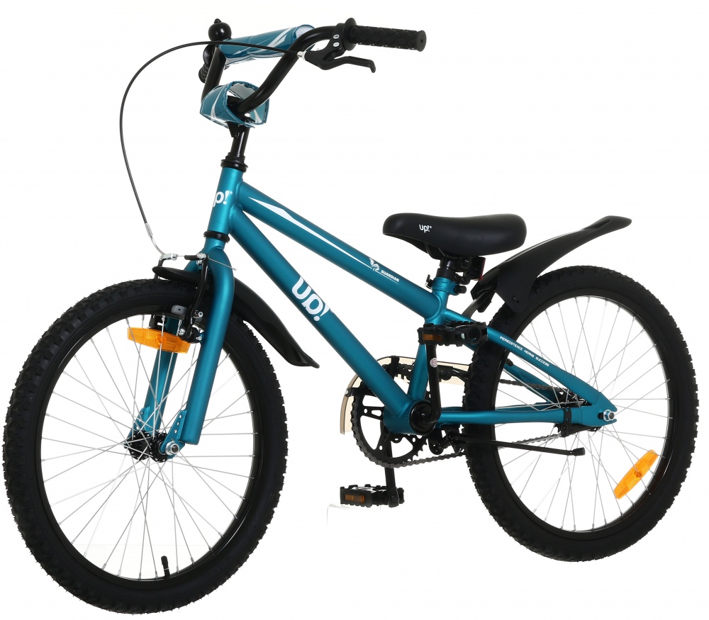 Велосипед детский UP! (Underprice) 20