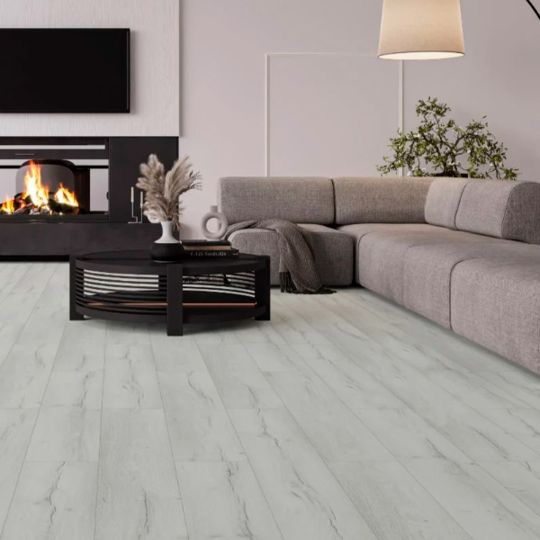 Ламінат Kastamonu FP Urban Advanced 4V kristal 33/АС5 8 мм