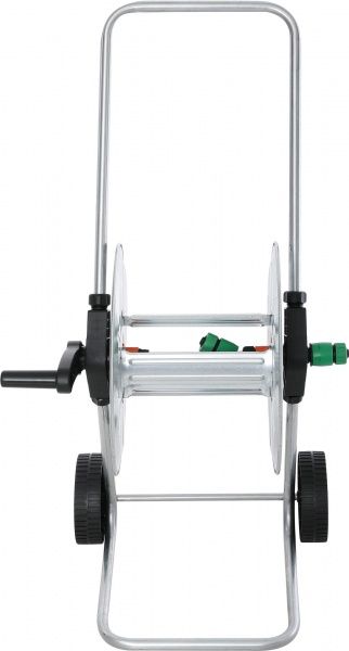 Тележка для шланга Rehau Comfort 1/2 50 м 234970