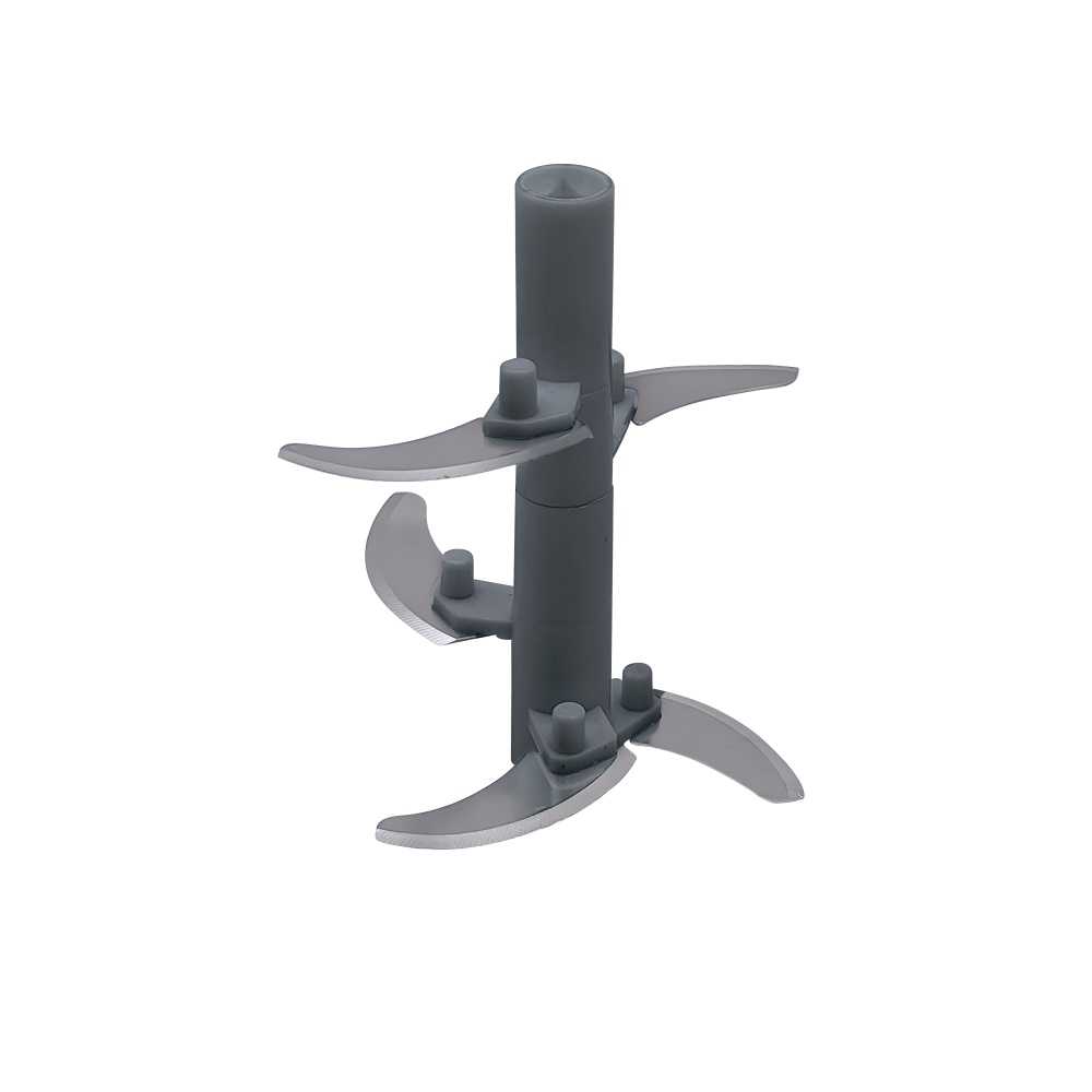 Овощерезка Krauff Prime Chef 900 мл 26-203-113