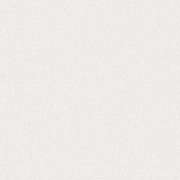 Grandeco Jack `n Rose 09-02-5 0.53x10.05 м