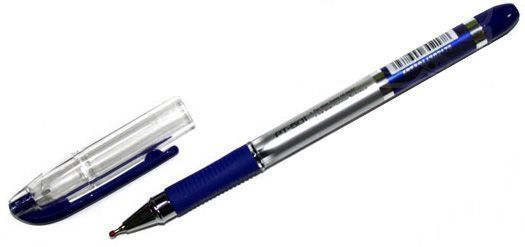 Ручка шариковая РТ-501 синий 