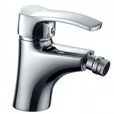 Змішувач для біде KFA Kwarc 4207-014-00