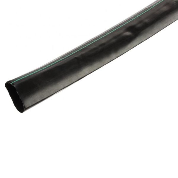 Шланг для капельного полива  5/8