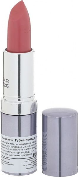 Помада губна Seventeen Lipstick Special №303 French Kiss 5 г