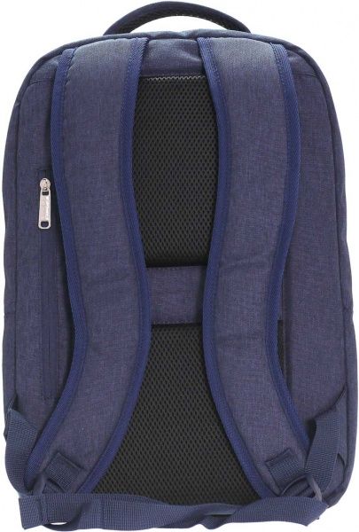 Рюкзак Safari 43x30x17 см 19-127L-1