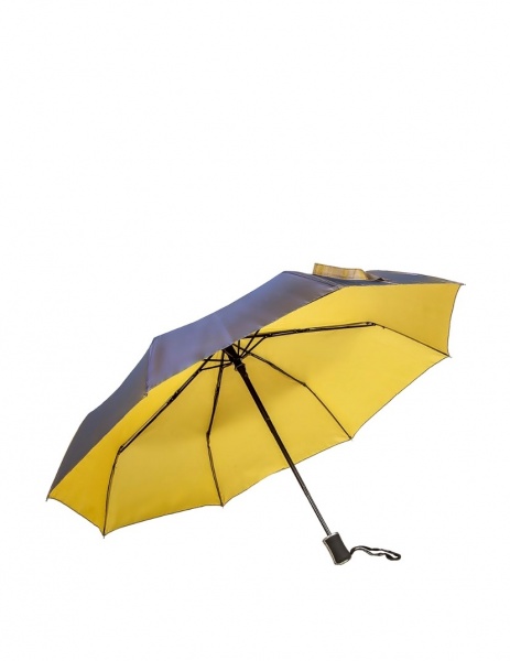 Парасолька AVK 105-5 Хамелеон оливковий 