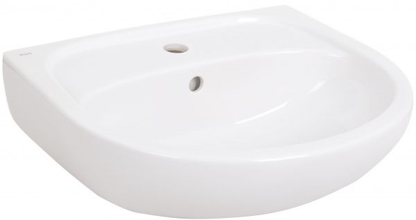 Умивальник Kolo Solo 50