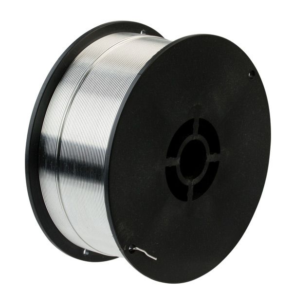 Проволока Gradient Е4043 0,8 мм 0,5 кг