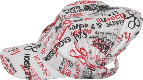 Бандана - пов'язка 55-58 см в асортименті 