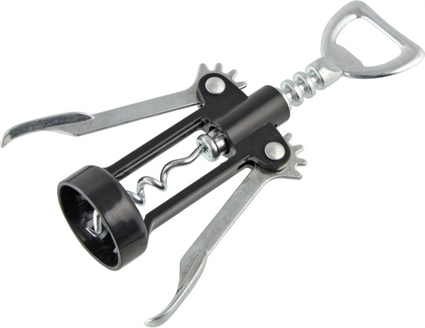 Штопор Eco-line 20 см 672010 Probus