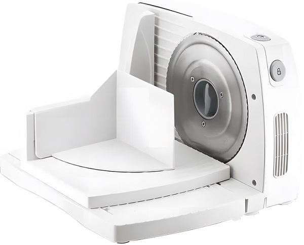 Слайсер Zelmer ZFS1016