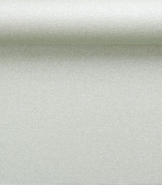 Ролета міні Gardinia Перлина 38x185 см салатова 