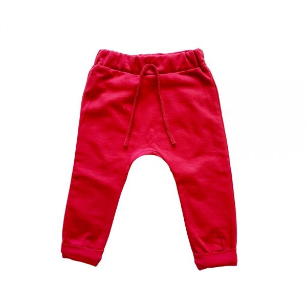 Комплект для дівчаток Colibri молочний/із принтом р.92 G7071 