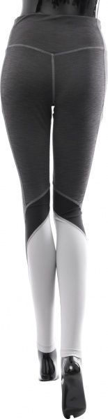 Лосини Nike 833314-071 L сірий