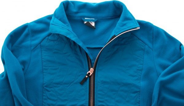 Джемпер McKinley Sophie 250837-633 р. 36 синій