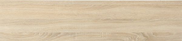 Полка ДСП 1200x280 мм дуб сонома 