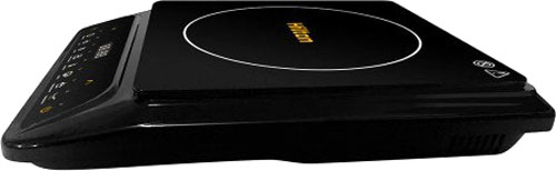 Плита индукционная настольная Hilton HIC-150 