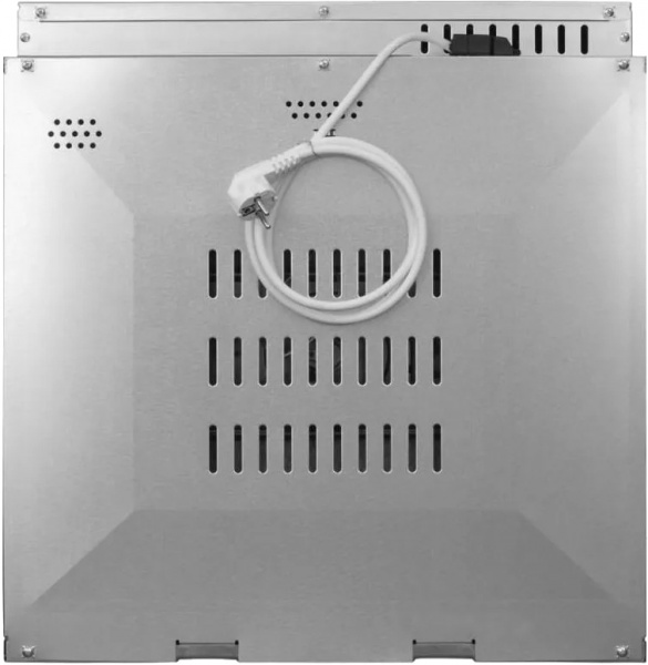 Духова шафа Hansa BOEI681121