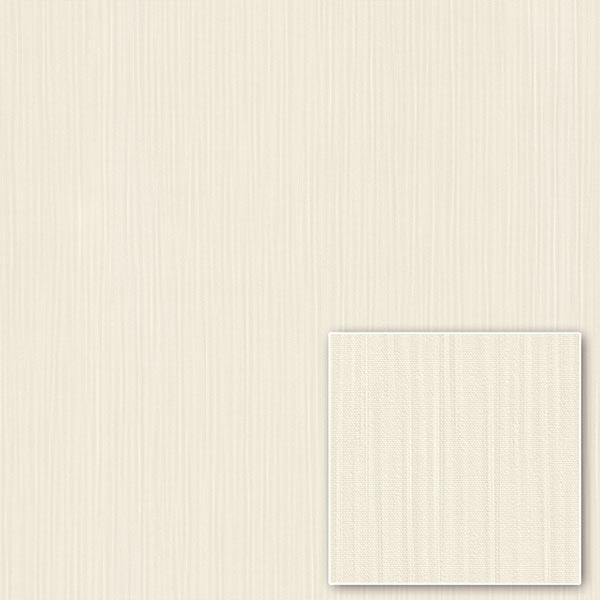 Sintra Gallant 797006 1.06x10.05 м