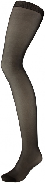 Колготки Legs RELAX 40 den NERO 5 черный