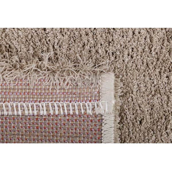 Килим Таркетт Dolce Vita 01EEE 1K 1,2x1,7 м