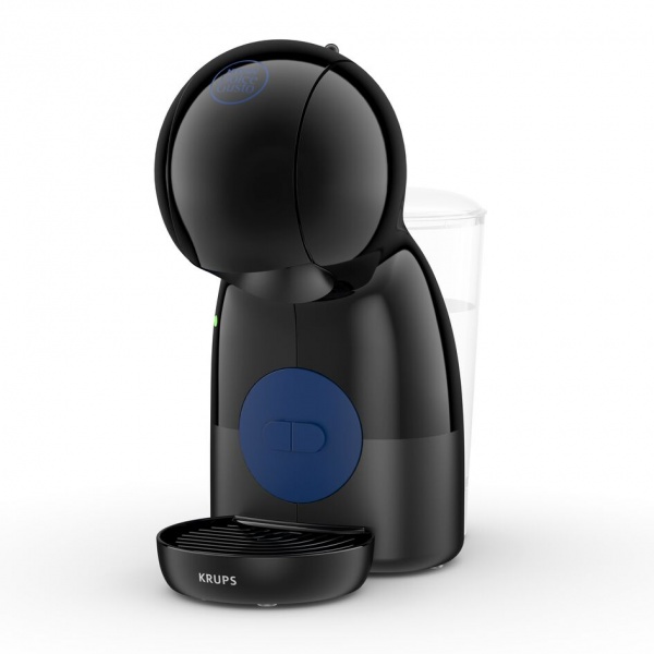 Кофемашина Krups Dolce Gusto PICOLLO XS KP1A0810 
