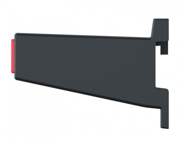 Держатель для инструментов Kistenberg универсальный KMH30 